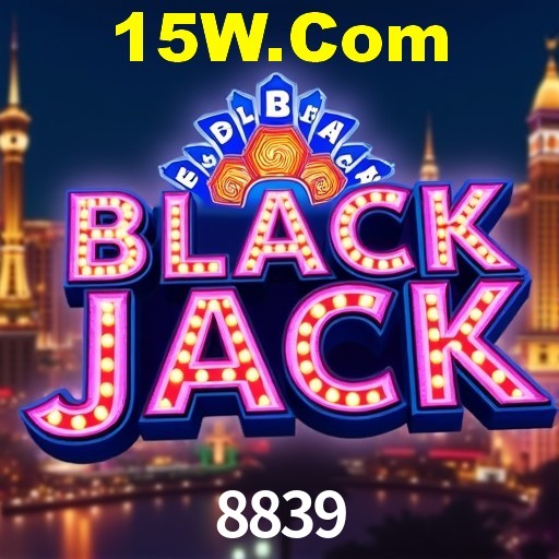 Descubra a Essência do 8839: Nossa História e Compromissos