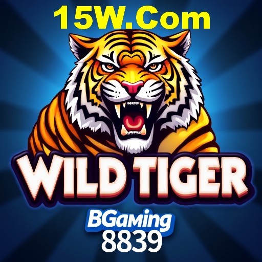 Desvendando o Mundo dos Jogos Virtuais na 8839