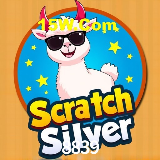 Bônus de Boas-vindas 8839