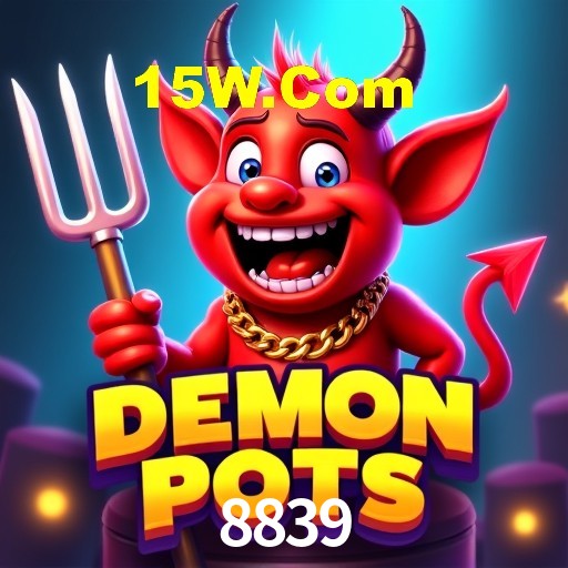 Experiência VIP 8839