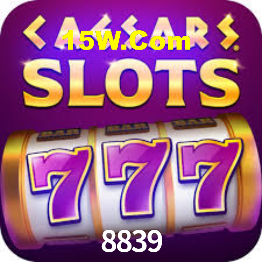 8839 - Promoções De Jogos De Plataforma - 8839.Com