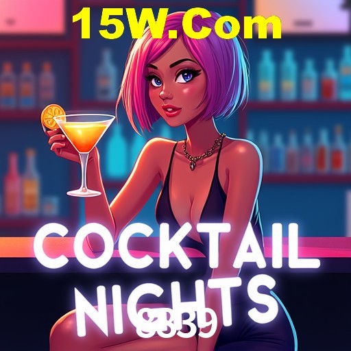 8839 Curitiba - Hall of Fame