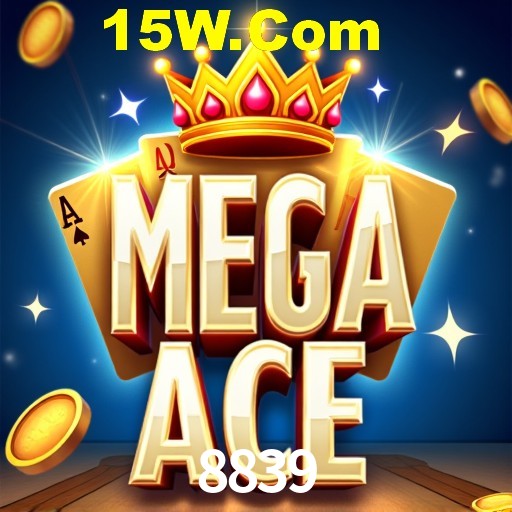 8839 São Paulo - All Bonuses