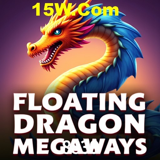 8839 São Paulo - Live Tables