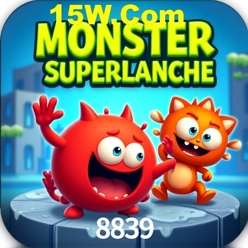 Flash Promotion 8839