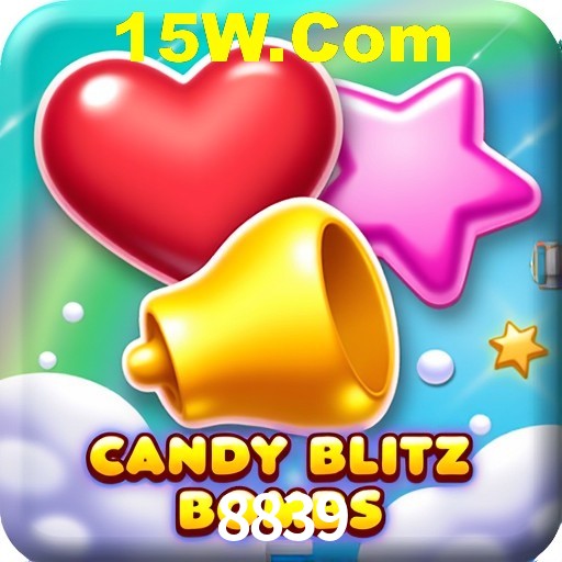 Explorando a Categoria de Eventos em Apostas na 8839