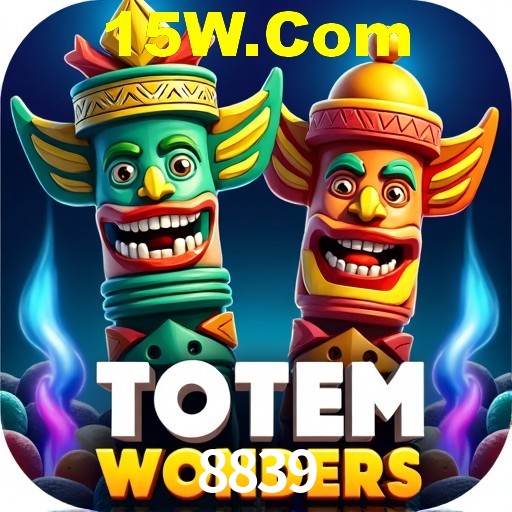 Mesa de Blackjack 8839