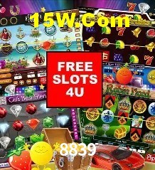 Integração de APIs 8839