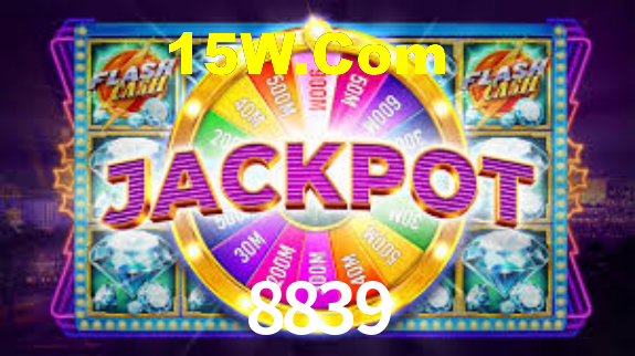 8839,8839.Com
