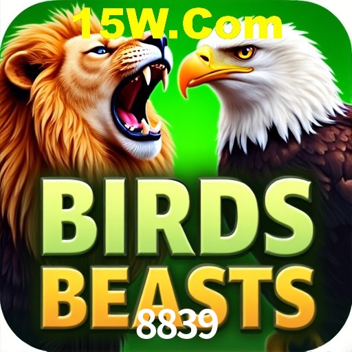 Interface do App 8839