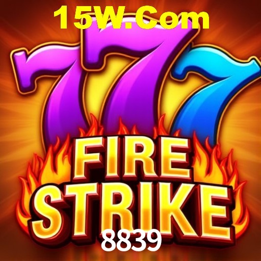 Inovações de Jogos na 8839: O Futuro das Experiências Interativas