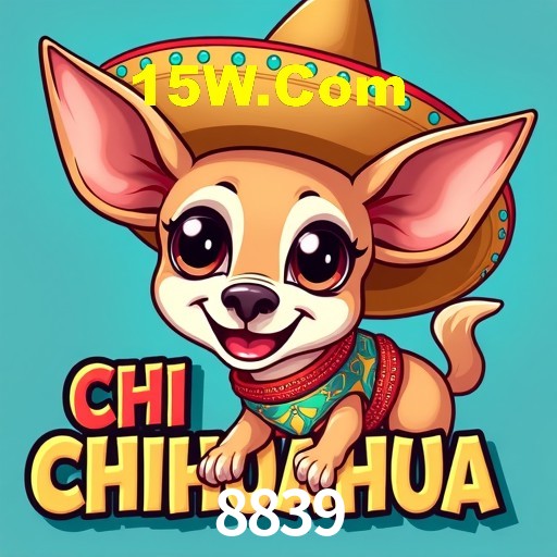 Estatísticas Esportivas 8839