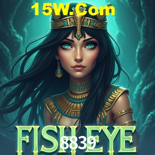 Descubra a Magia dos Jogos de Arcade no 8839