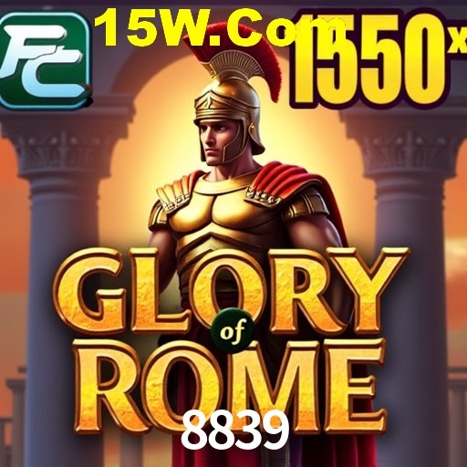 8839 Cassino - 80+ Mesas ao Vivo