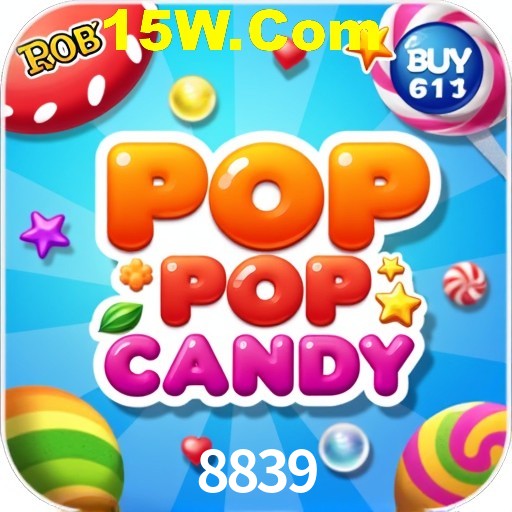 8839 Belo Horizonte - Reivindique Bonus