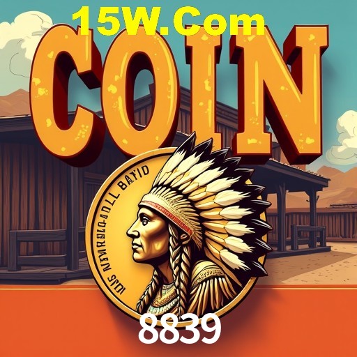 Bônus de Boas-vindas 8839