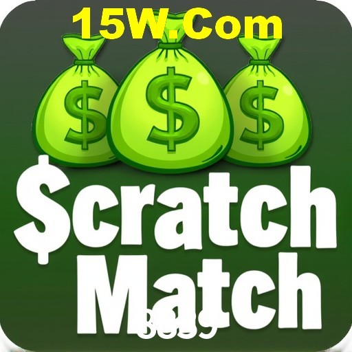 A Popularidade dos Caça-Níqueis no 8839