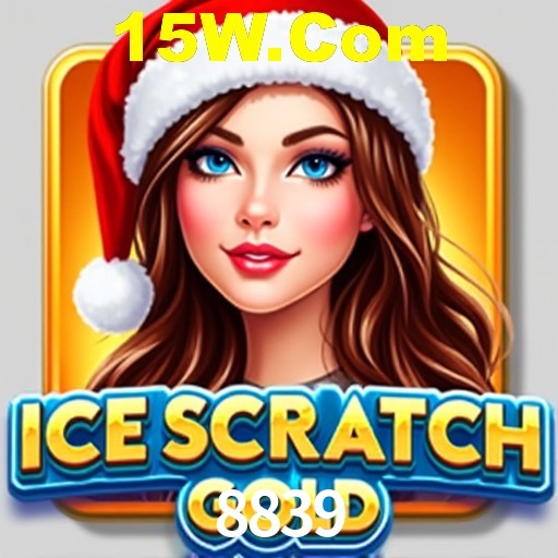 Inovações de Jogos na 8839: O Futuro das Experiências Interativas