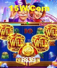 8839 Brasília - Security