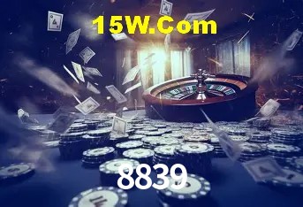 8839 Belo Horizonte - Winners