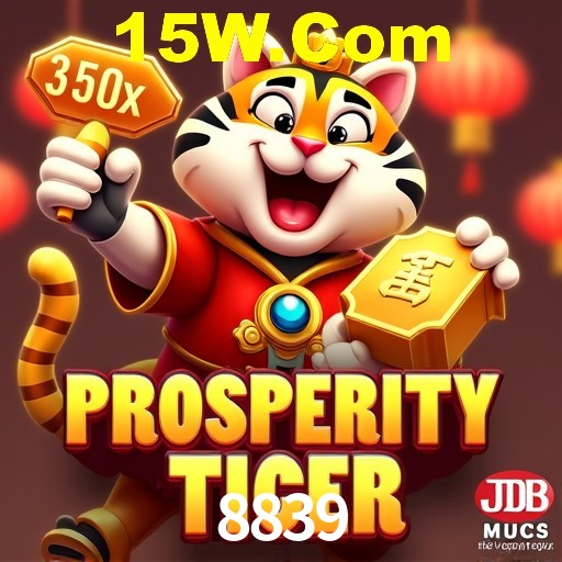 A Experiência Imersiva dos Cassinos Ao Vivo no 8839