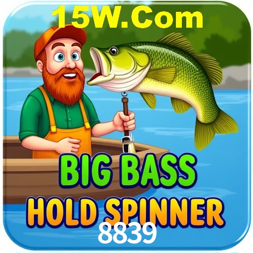 A Experiência Imersiva dos Cassinos Ao Vivo no 8839