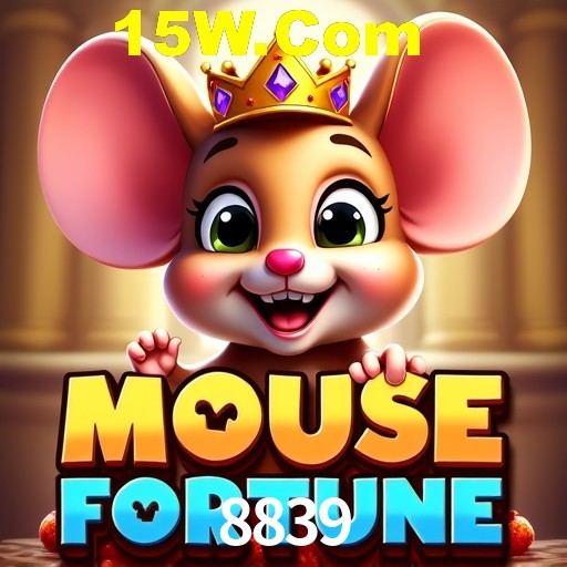 8839 Rio de Janeiro - Professional Dealers