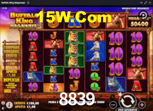 Experimente o Login Seguro Premium no 8839