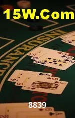 8839 Brasília - Betting Features