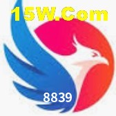 8839 Curitiba - Live Betting