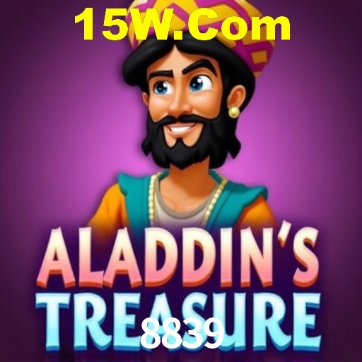 Descubra a Magia dos Jogos de Arcade no 8839