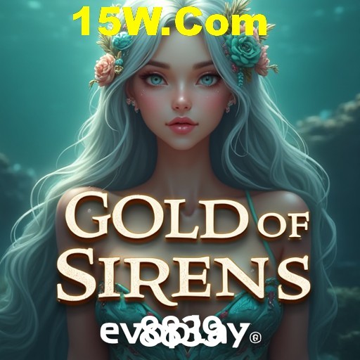 8839 Brasília - Casino Guide