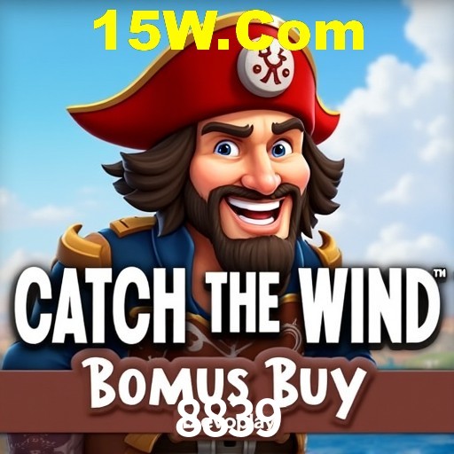 Apostas Esportivas na 8839: Um Guia Completo