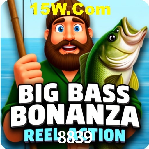 Diretório de Jogos 8839