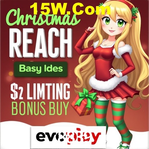 Explorando a Categoria de Eventos em Apostas na 8839