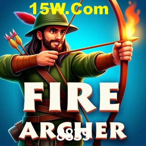 A Popularidade dos Caça-Níqueis no 8839