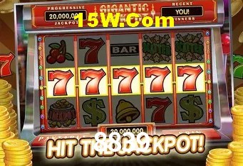 8839 Rio de Janeiro - Licenses