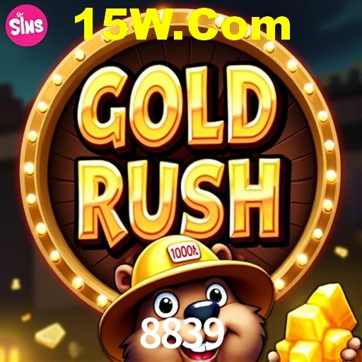 PIX Instantâneo 8839