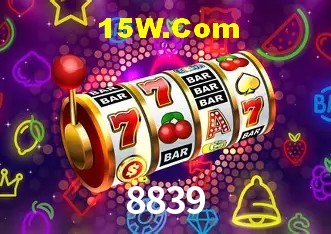 8839 Salvador - Support