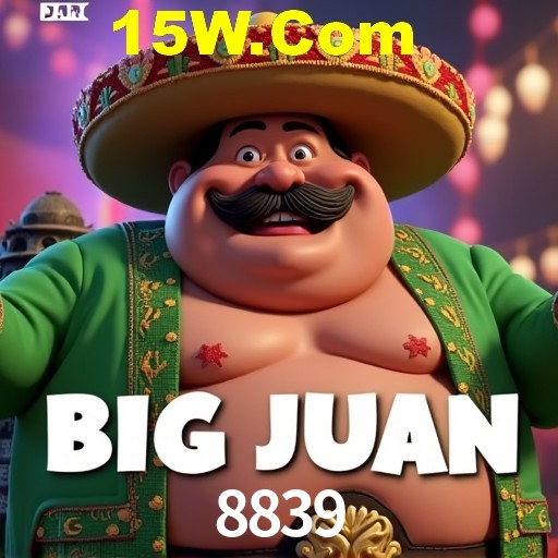 8839 Salvador - Bonus Stats