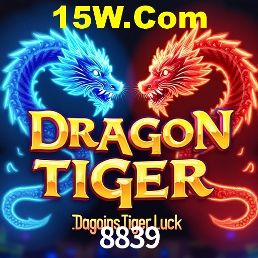 A Experiência Imersiva dos Cassinos Ao Vivo no 8839