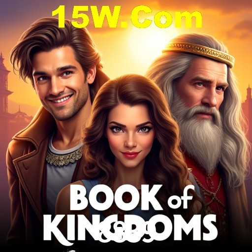 Descubra o Programa VIP da 8839: Vantagens Exclusivas para Jogadores