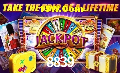 Tecnologia da Plataforma 8839