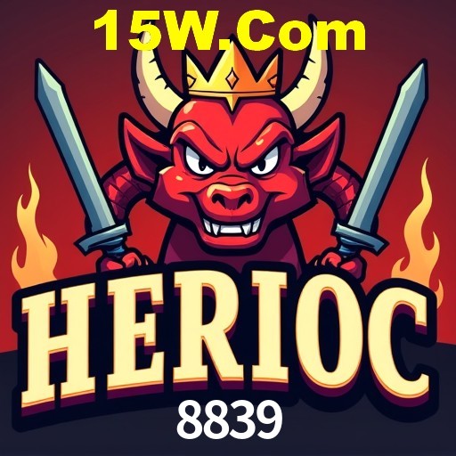 8839 Crash - Aviator e 35+ Jogos Instant Win