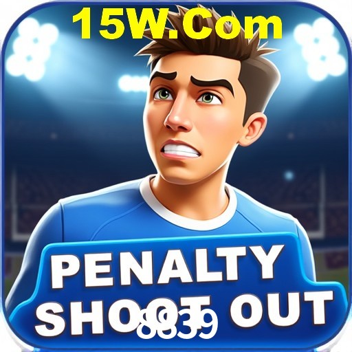 Descubra a Essência do 8839: Nossa História e Compromissos