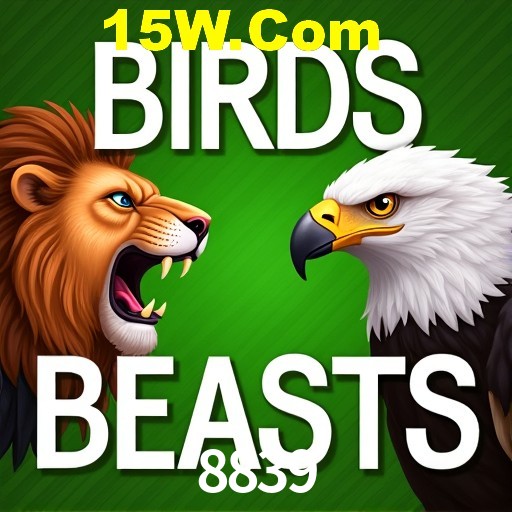 8839 Brasília - VIP Program