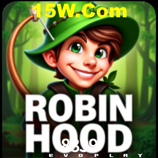 8839 São Paulo - Jogo Coleção