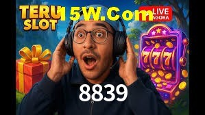 Games Directory 8839