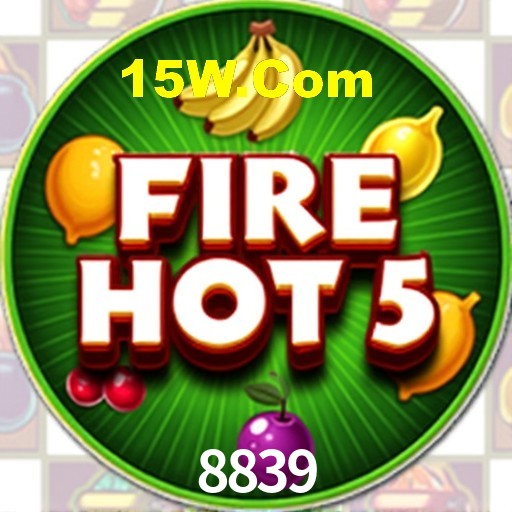 Apostas de Basquete 8839