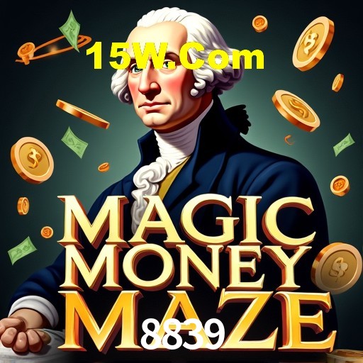 Avaliações dos Jogadores 8839